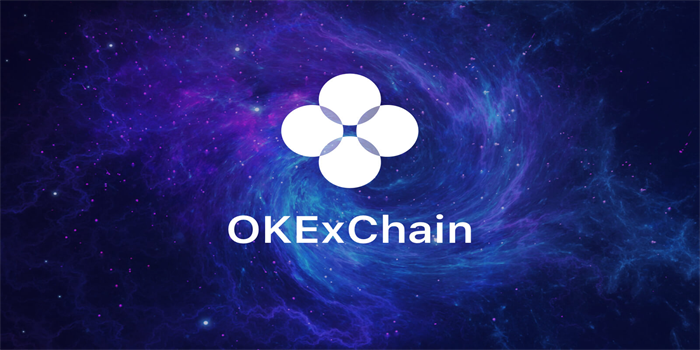 okx下载地址：2026官方最新版安全下载教程